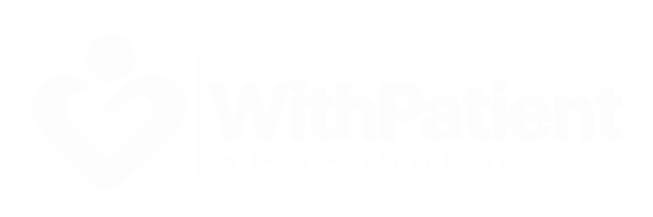 WithPatient